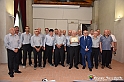 VBS_1972 -  Sagra della Lumaca di Govone 2023 - Premio Amico di Govone 2023